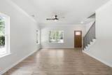 2101 Wimberly Woods Drive - Photo 6