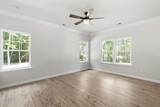 2101 Wimberly Woods Drive - Photo 7