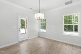2101 Wimberly Woods Drive - Photo 8