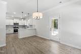 2101 Wimberly Woods Drive - Photo 9
