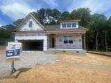 109 Arundel Drive - Photo 2