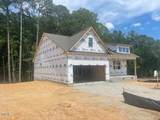 109 Arundel Drive - Photo 3