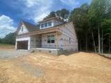 109 Arundel Drive - Photo 4