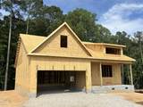 109 Arundel Drive - Photo 5