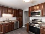 102 Sanair Court - Photo 1