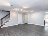102 Sanair Court - Photo 10