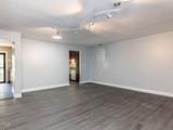 102 Sanair Court - Photo 11