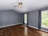 102 Sanair Court - Photo 12