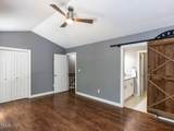 102 Sanair Court - Photo 14