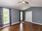102 Sanair Court - Photo 15