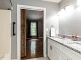 102 Sanair Court - Photo 16
