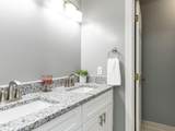 102 Sanair Court - Photo 17