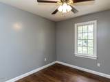 102 Sanair Court - Photo 18