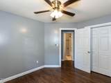 102 Sanair Court - Photo 19