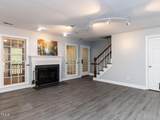 102 Sanair Court - Photo 2