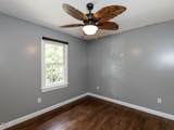 102 Sanair Court - Photo 20