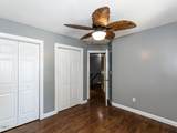 102 Sanair Court - Photo 21