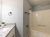 102 Sanair Court - Photo 22