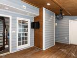 102 Sanair Court - Photo 23