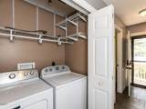 102 Sanair Court - Photo 24