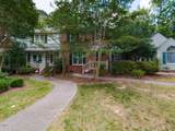 102 Sanair Court - Photo 25