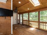 102 Sanair Court - Photo 3