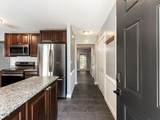102 Sanair Court - Photo 4