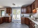 102 Sanair Court - Photo 6