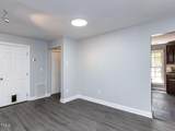 102 Sanair Court - Photo 7