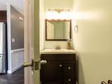 102 Sanair Court - Photo 8