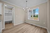 80 Copper Penny Road - Photo 12