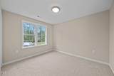 80 Copper Penny Road - Photo 24