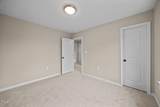 80 Copper Penny Road - Photo 25