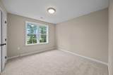 80 Copper Penny Road - Photo 26
