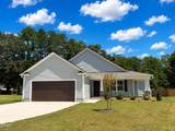 175 Oakfield Trace Drive - Photo 2