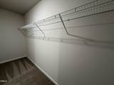 175 Oakfield Trace Drive - Photo 32
