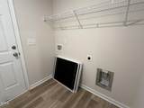 175 Oakfield Trace Drive - Photo 38