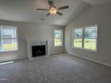 175 Oakfield Trace Drive - Photo 5