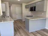 175 Oakfield Trace Drive - Photo 7