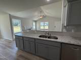175 Oakfield Trace Drive - Photo 11