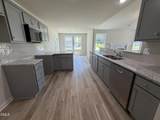 175 Oakfield Trace Drive - Photo 14
