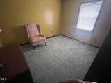 10 Winchester Court - Photo 12