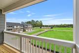 549 Forestville Road - Photo 20