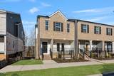 549 Forestville Road - Photo 21