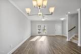 549 Forestville Road - Photo 27