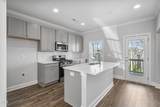 549 Forestville Road - Photo 30