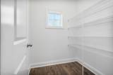 549 Forestville Road - Photo 32