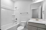 549 Forestville Road - Photo 37