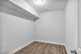 549 Forestville Road - Photo 38