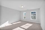 549 Forestville Road - Photo 40